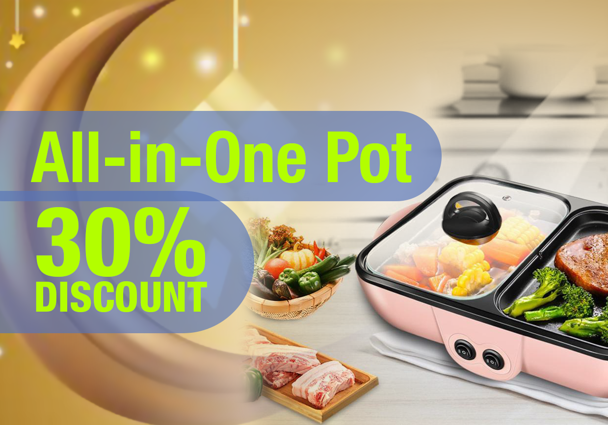 https://saraxtore.com/product/red-double-happiness-fairy-brush-baking-all-in-one-pot/
