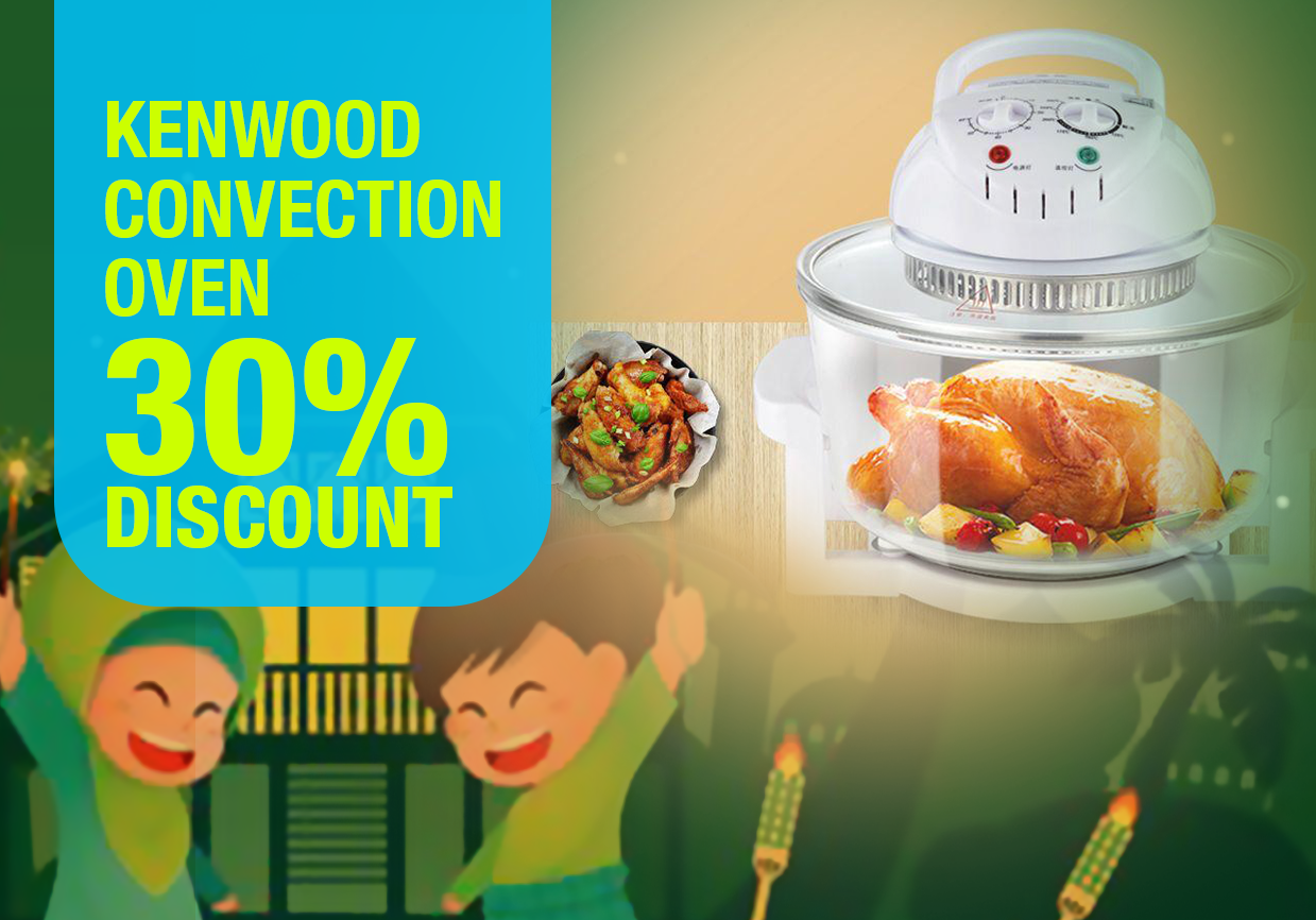https://saraxtore.com/product/20l-kenwood-convection-oven-air-fryer-3500w/