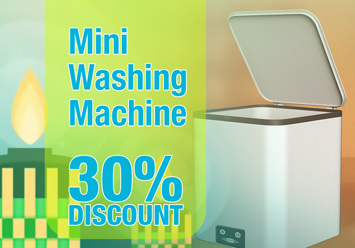 https://saraxtore.com/product/mini-washing-machine/