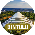 Bintulu