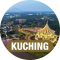 Kuching
