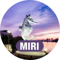 Miri