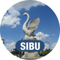 Sibu